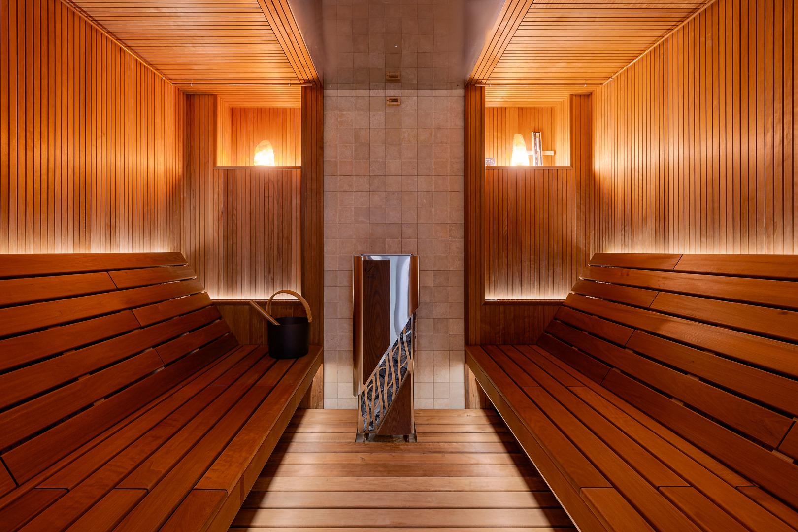 Вилла Малепартус