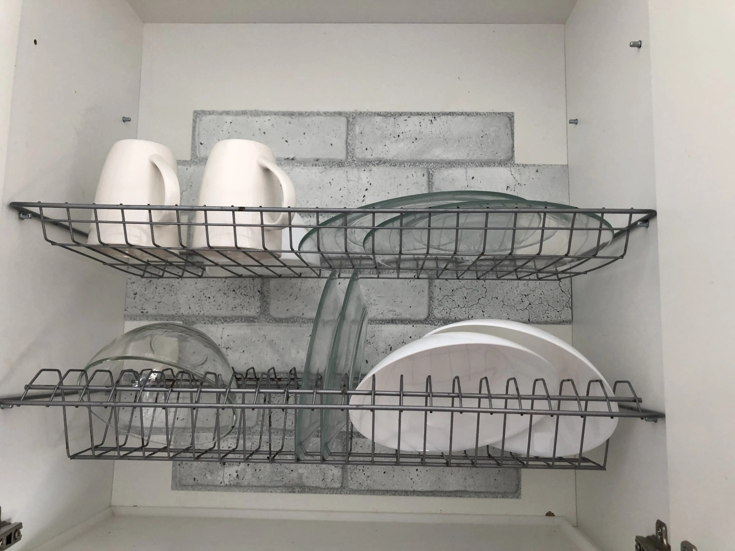 Квартира Lucky Number Хочу Вернуться Увидеть Лахту