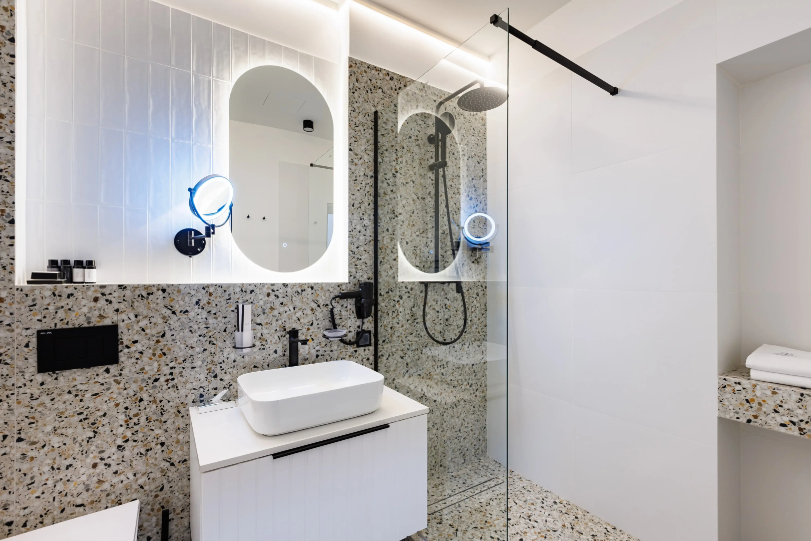 Отель Особняк Юргенса