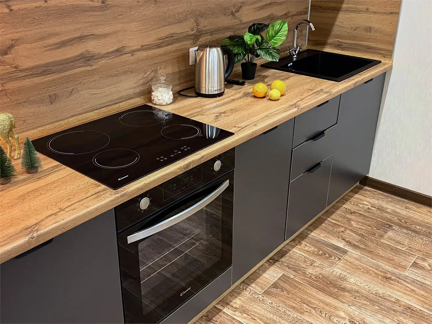 Апартаменты Ррядом с Аквапарком Улёт 30