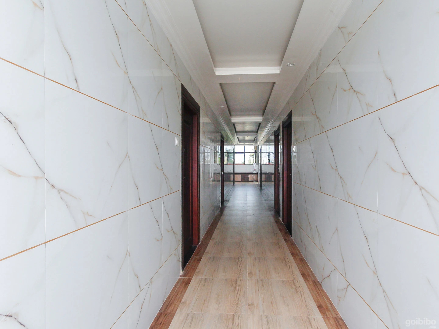 Мини-Отель Ssk Green Palace