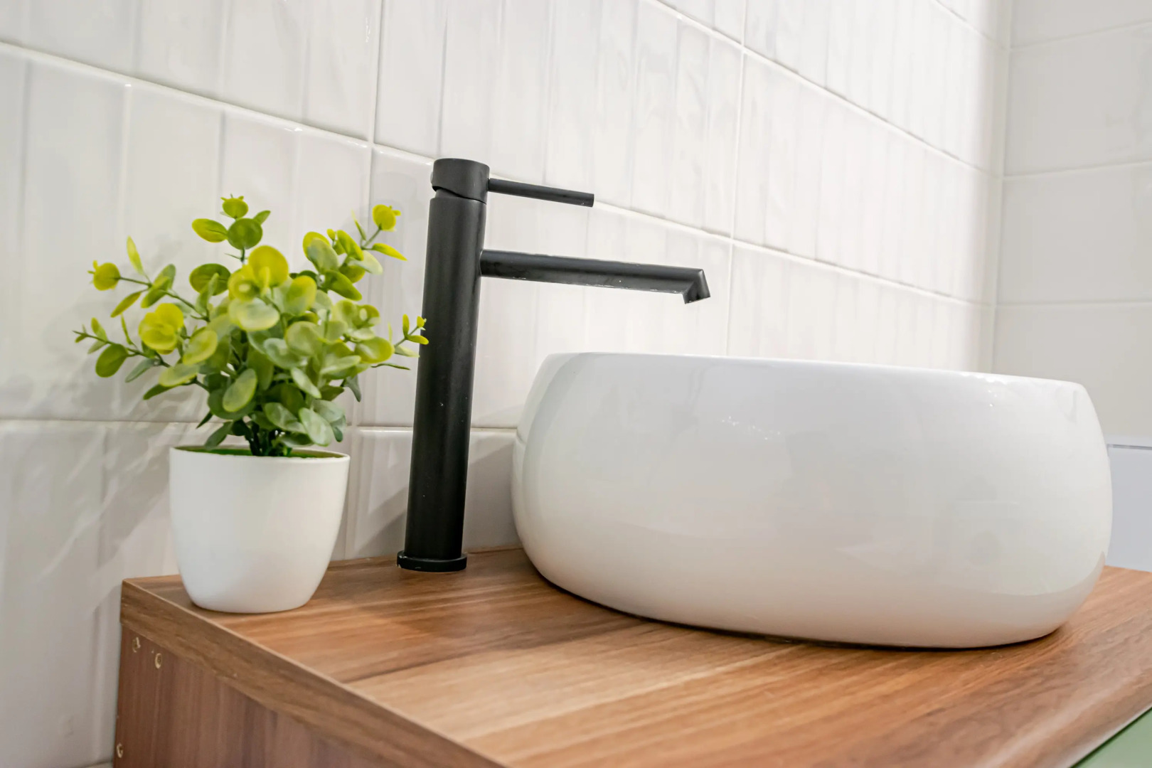 Квартира Уютная стильная студия у Центрального рынка