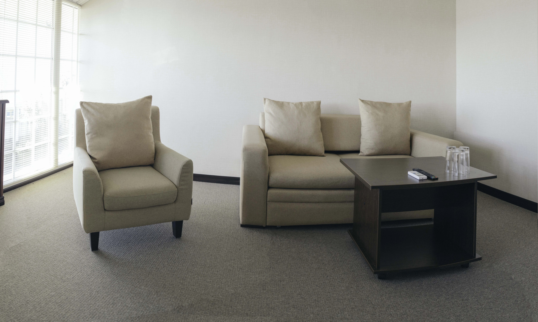 Отель Portofino