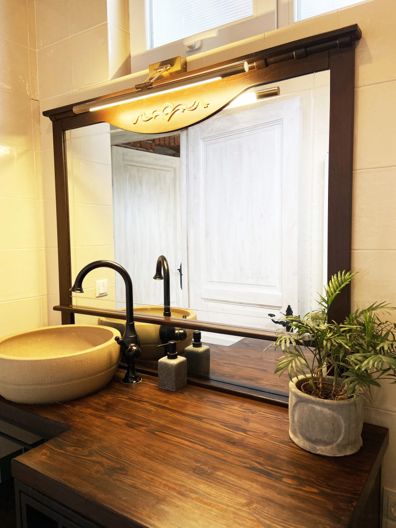 Апартаменты HB apartments Mazniashvili