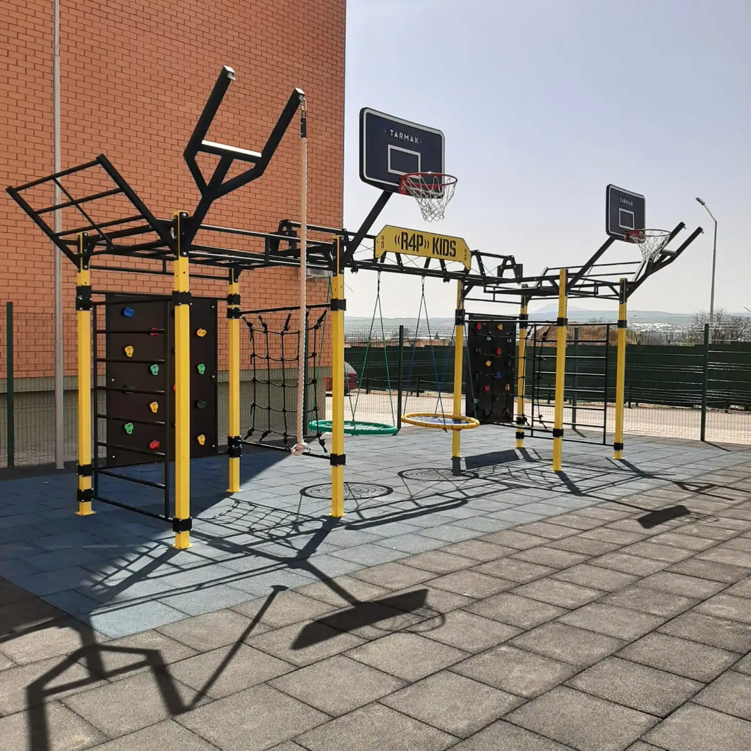 Квартира Как Дома с Видом на Эльбрус