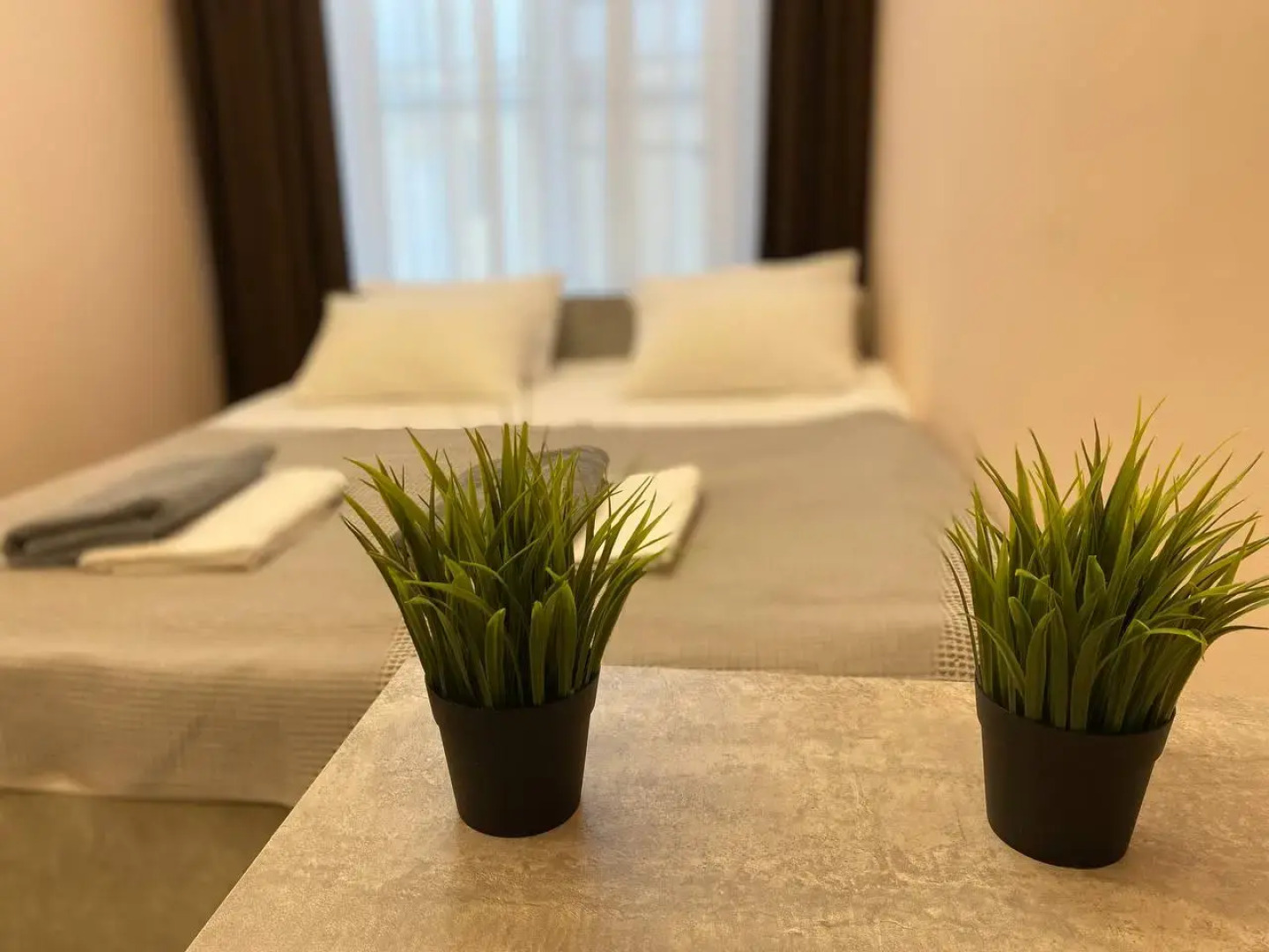 Хостел D Loft Hotel