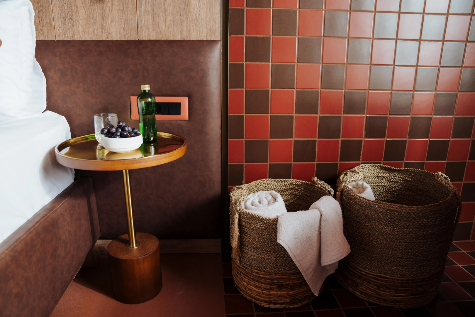 Alp Pasa Hotel - Special Class