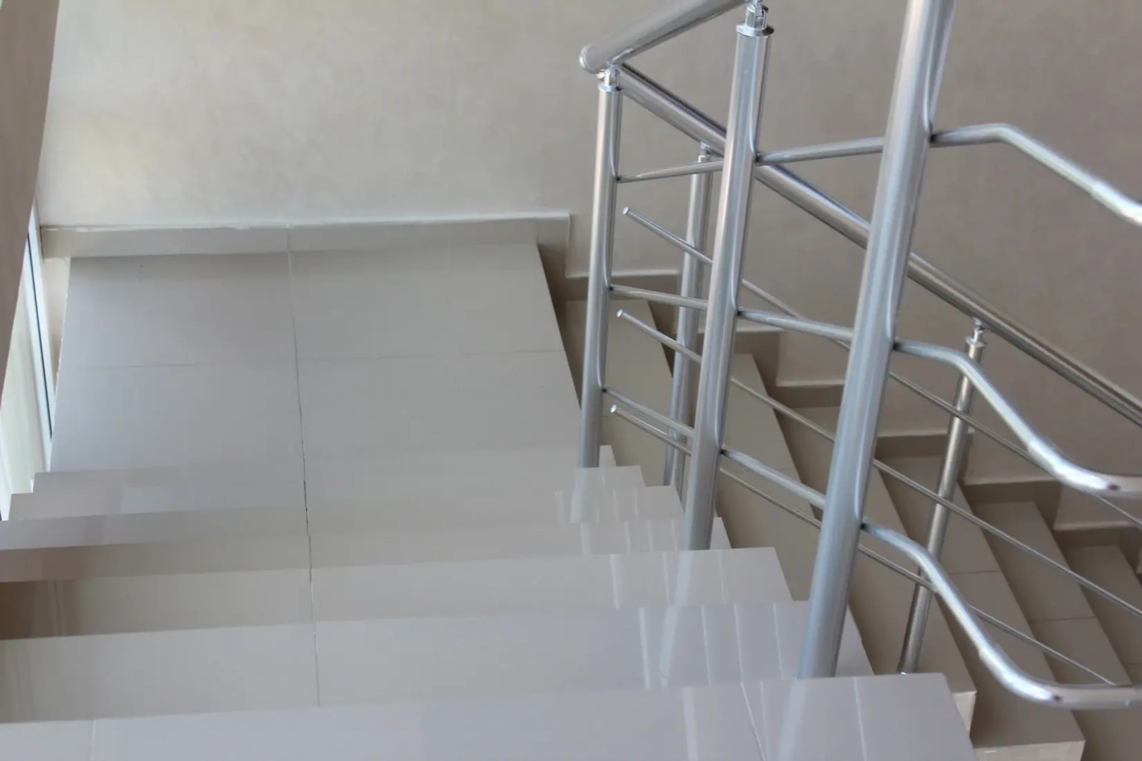 Гостевой дом Ангелина