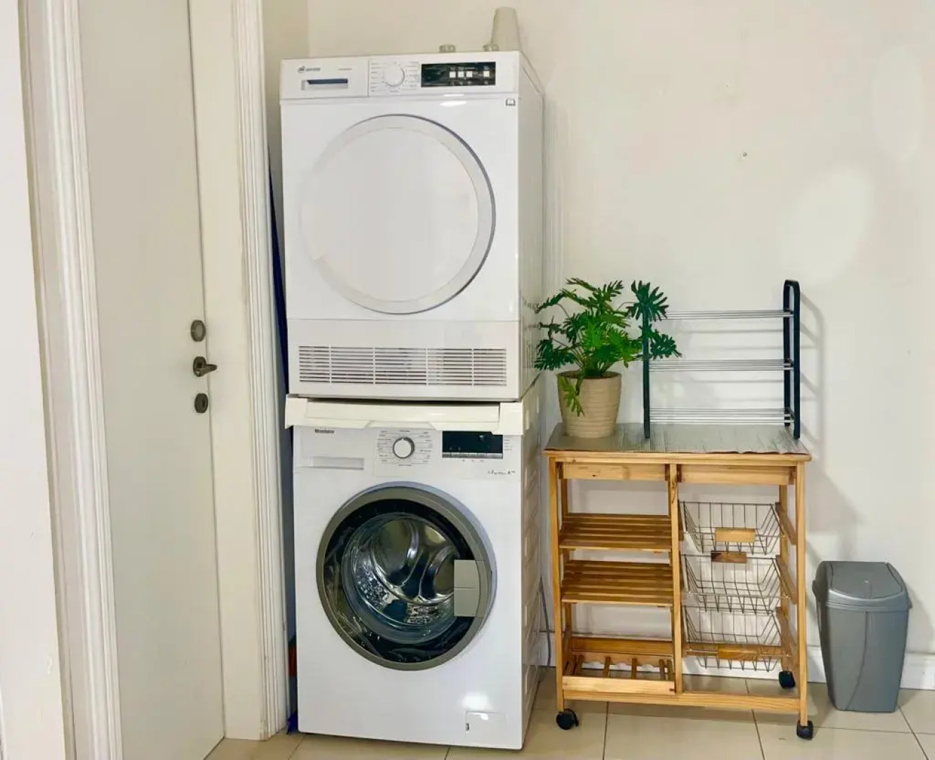 Квартира Люксовая 1-комнатная