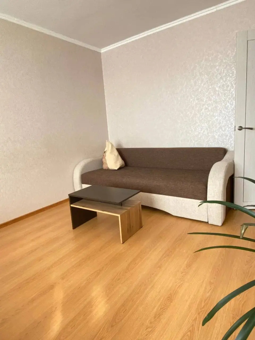 Апартаменты Виллима Фермора 5