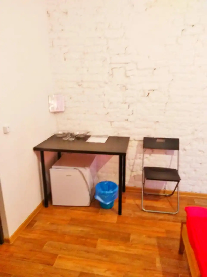 Гостевой дом Комнаты на Грибоедова 45