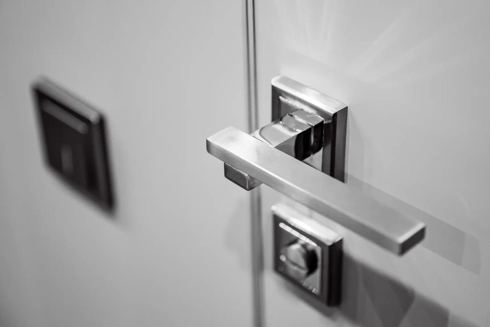 Апартаменты Пентхаус