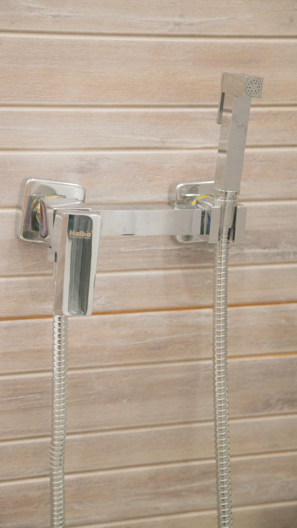 Квартира на Крылова 2