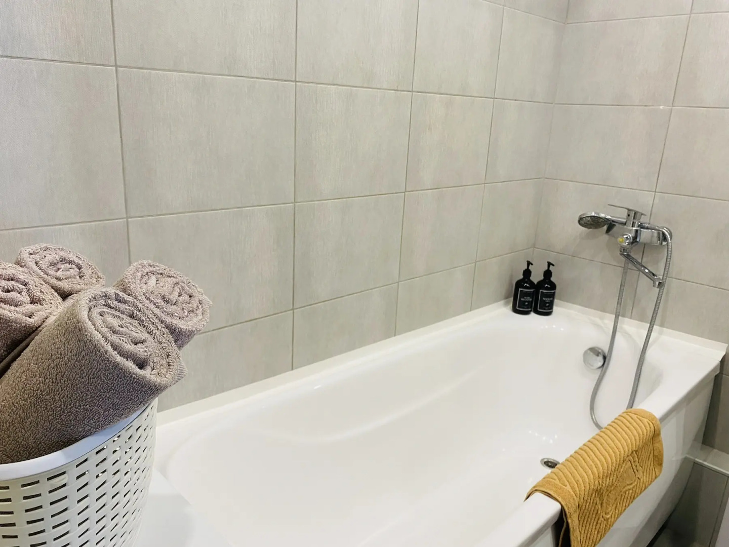 Апартаменты 3-х Комнатные Апартаменты в ЖК Звездный Городок в Шаге от ТЦ Сити-Молл