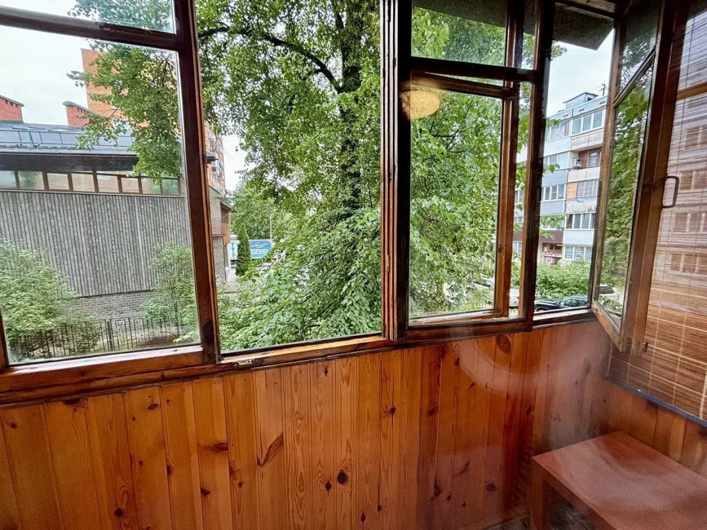 Апартаменты Old Pskov