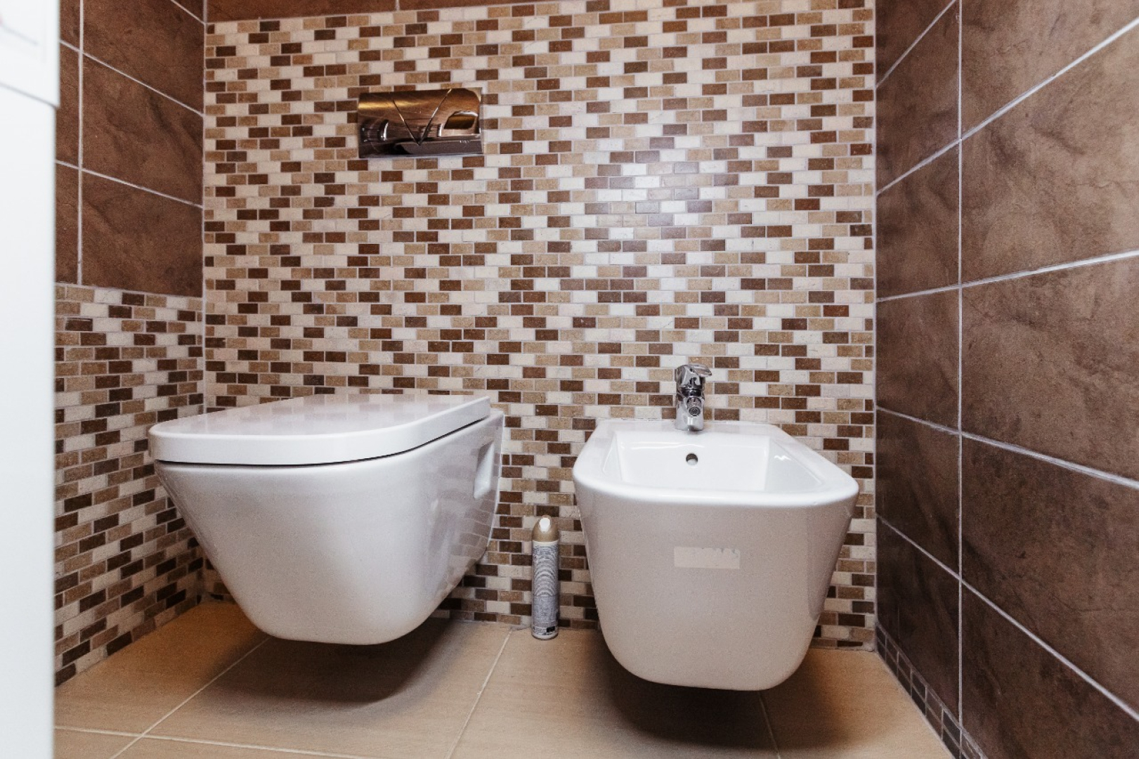 Апартаменты Imeretinskiy on Parusnaya 27