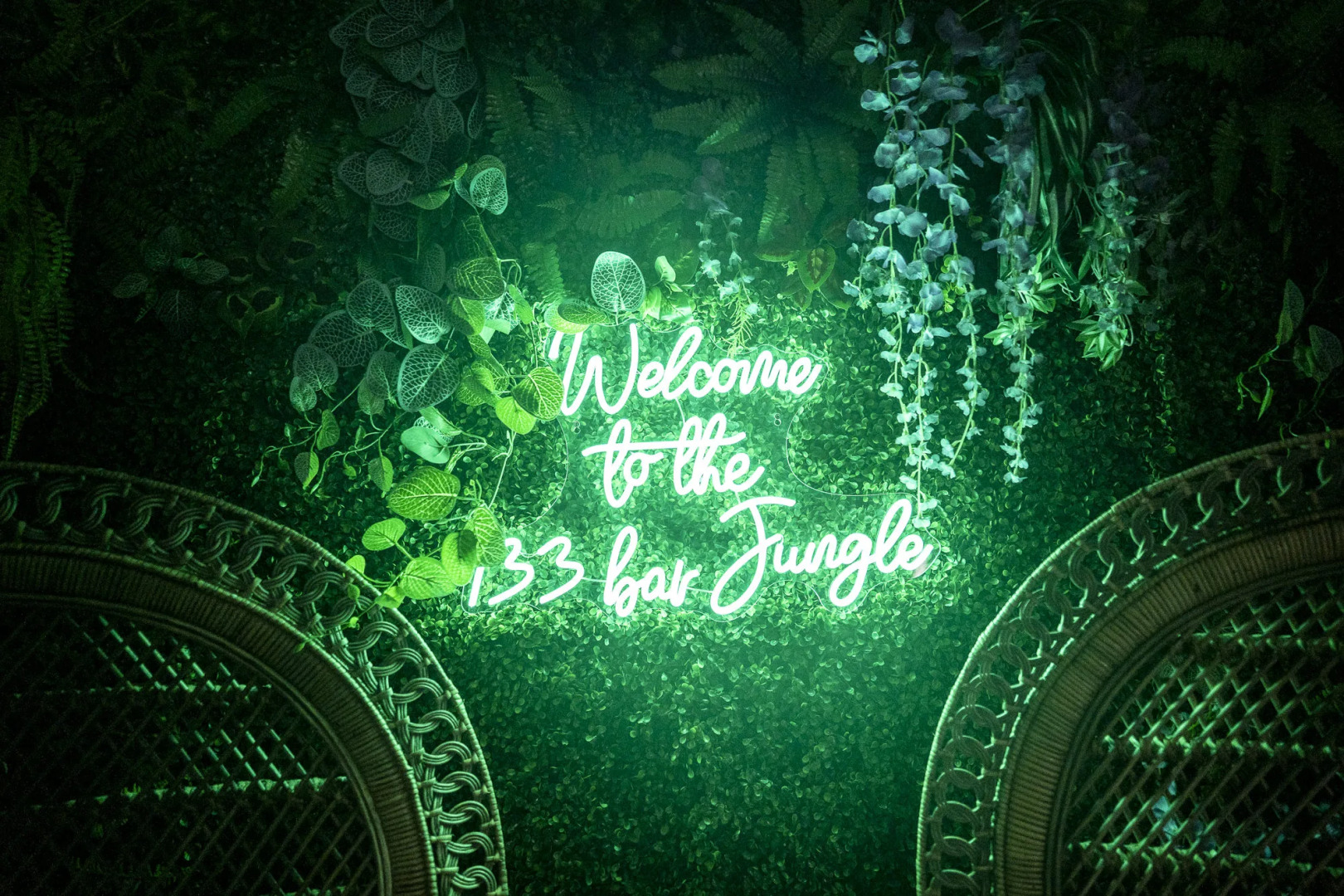 Гостевой Дом Chateau des Ayes