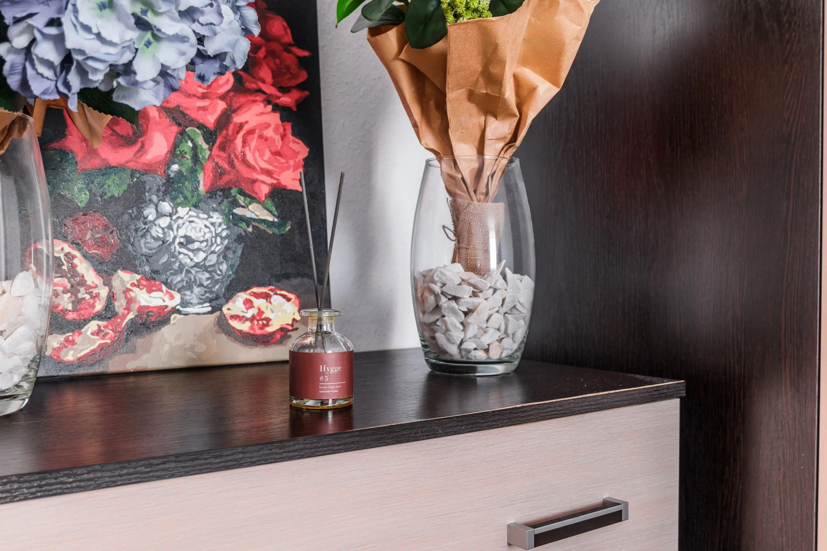 Апартаменты Однокомнатные по Улице Героев Отечества 11