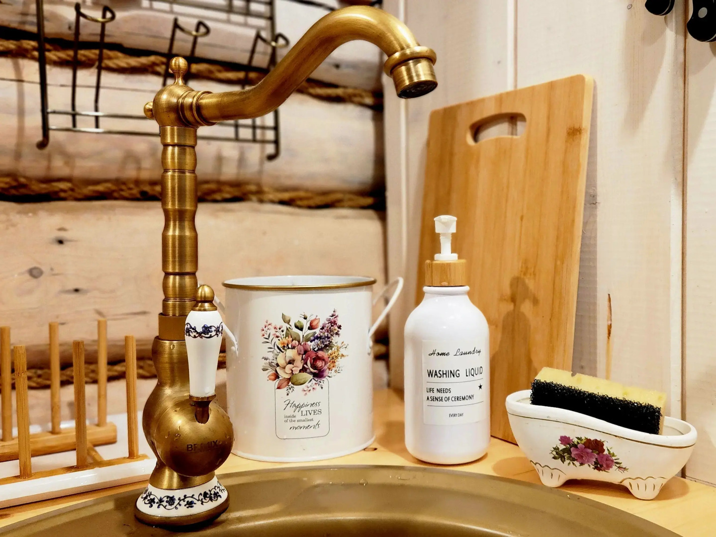 Частный Дом Алая Дача с Банькой