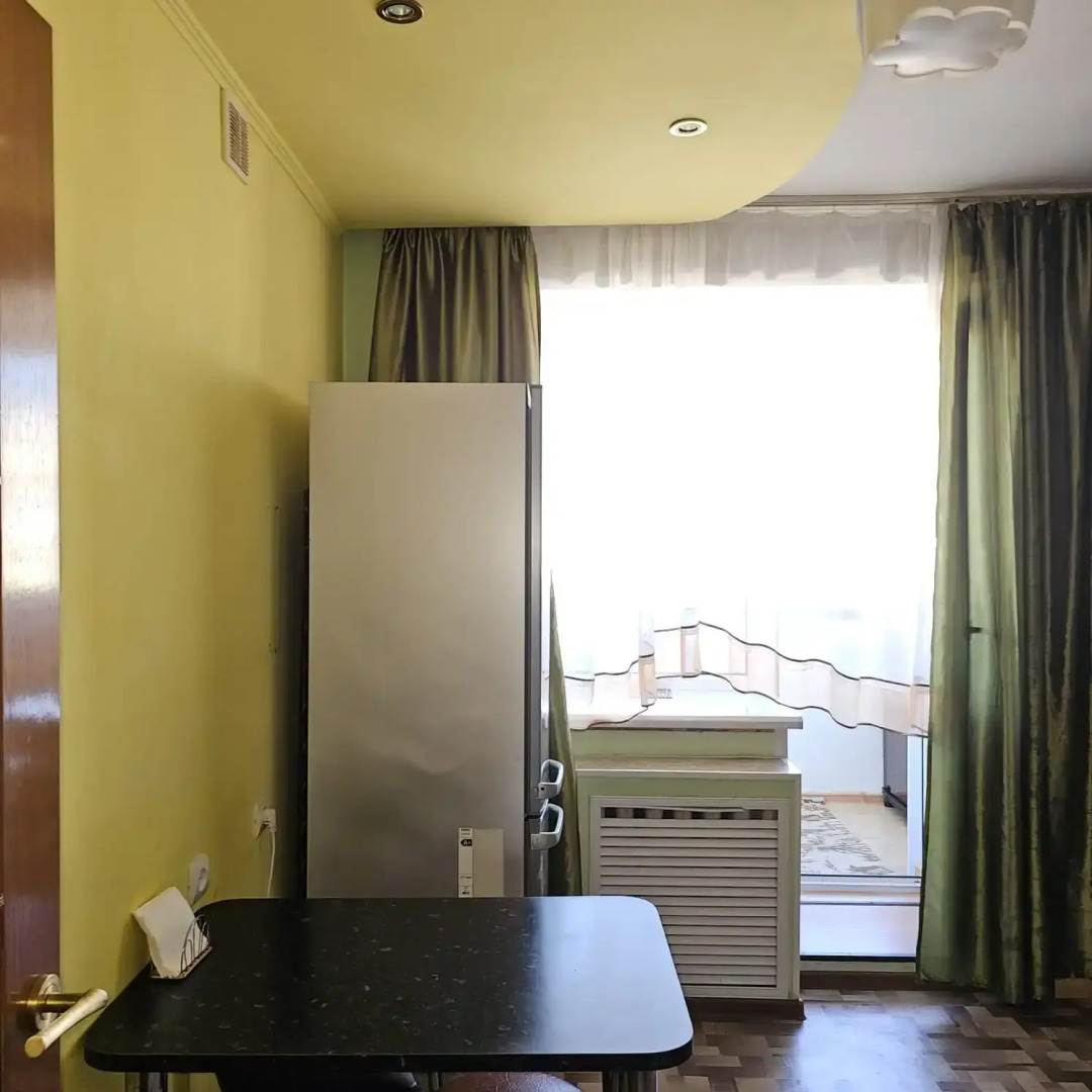 Апартаменты Домашний Очаг на Ул Артема 118