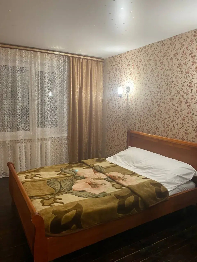 Квартира Посуточно