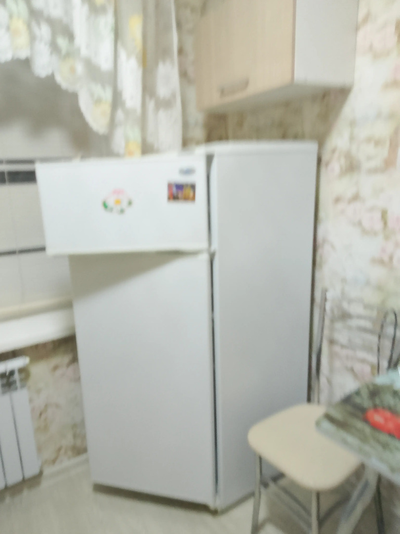 Квартира уютная двушка в центре города Лихославль