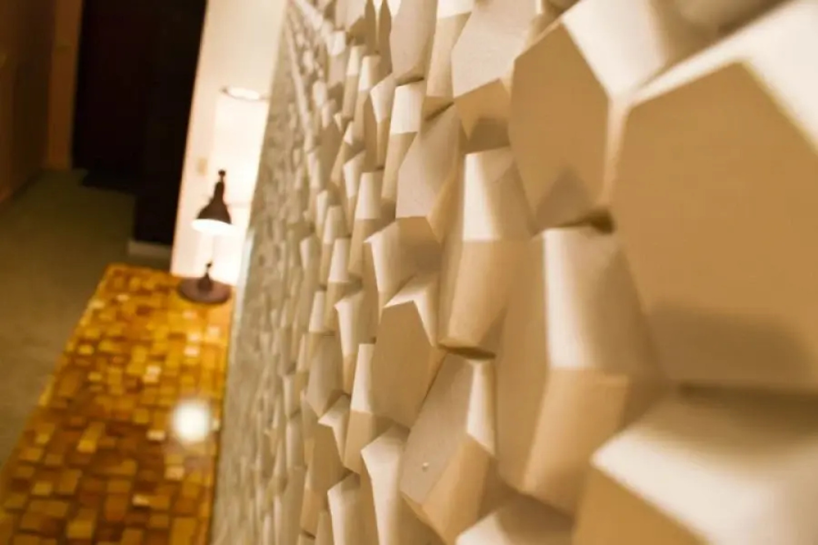 Меблированные комнаты АртСтудии