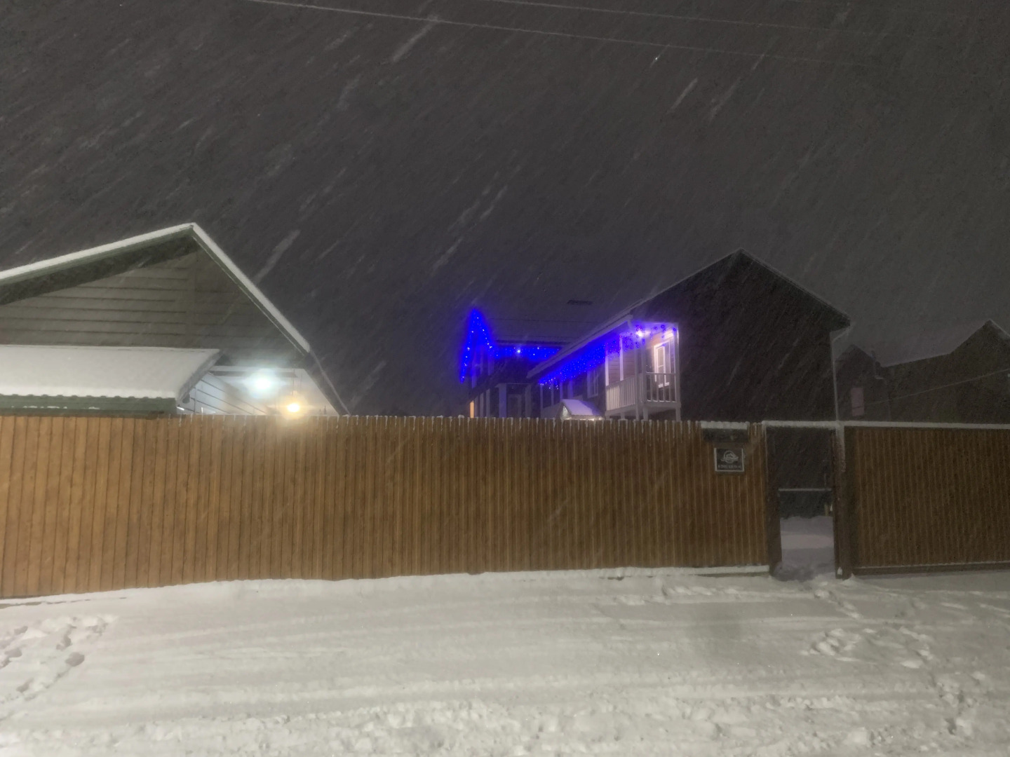 Гостевой дом Алина