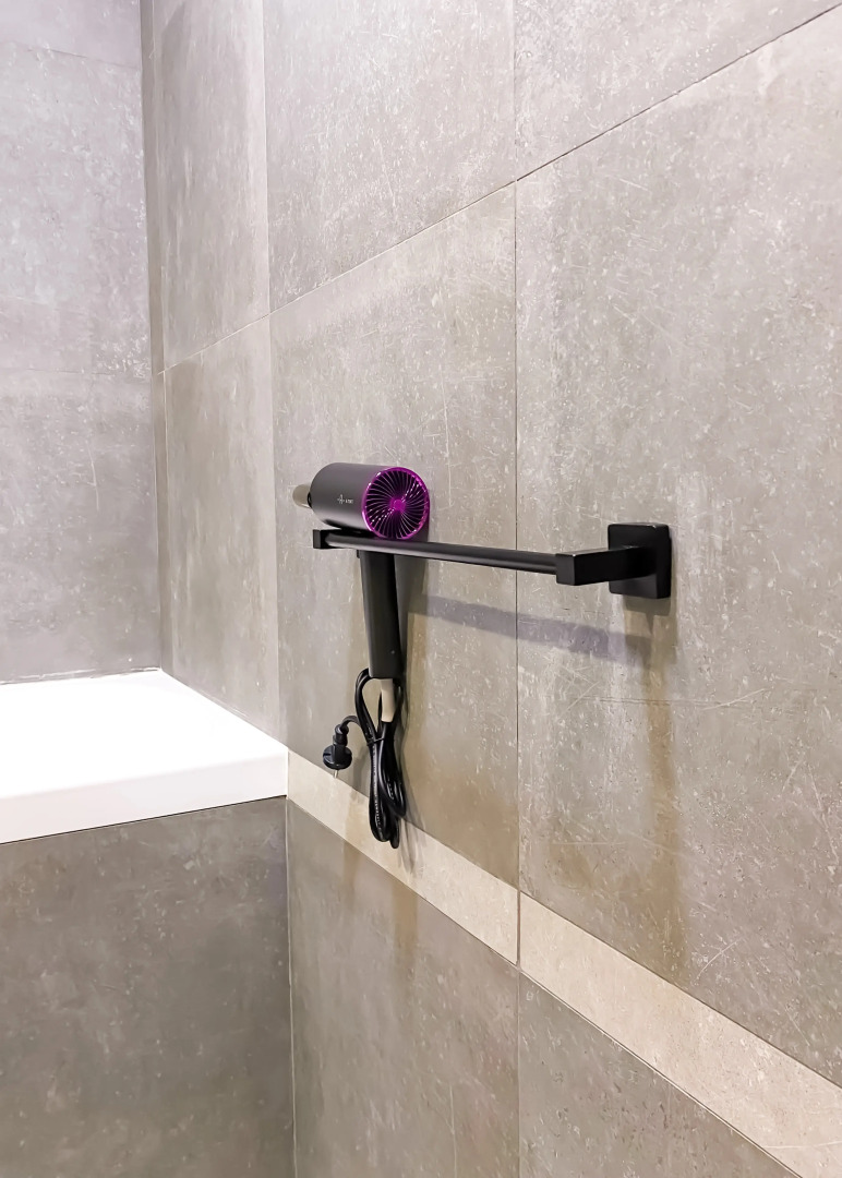 Квартира Студия на Набережной