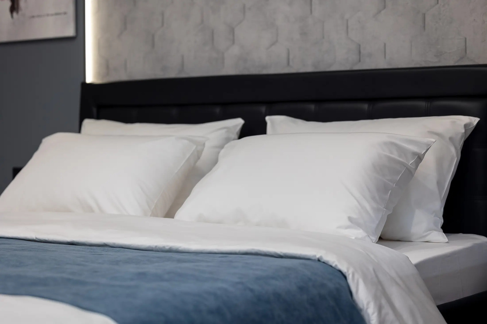 Апартаменты Киностудия