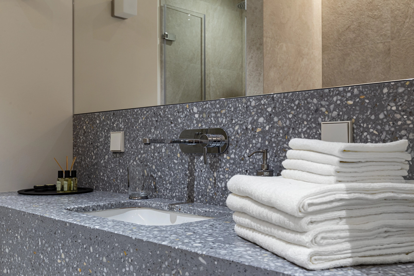 Квартира Winter Palace