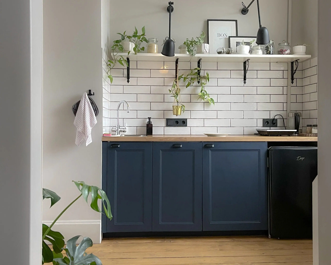 Квартира Сталинка в Центре Перми