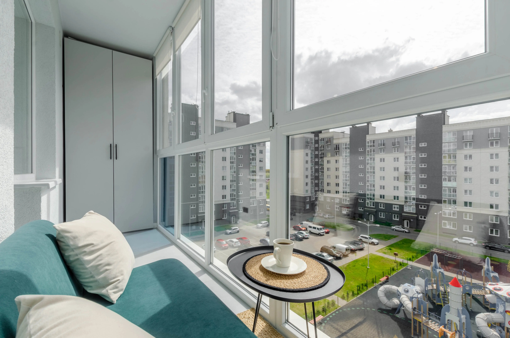 Апартаменты Apartment 39 Kaliningrad