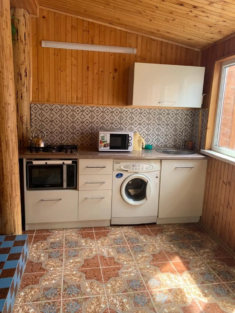 Гостевой дом Владислава