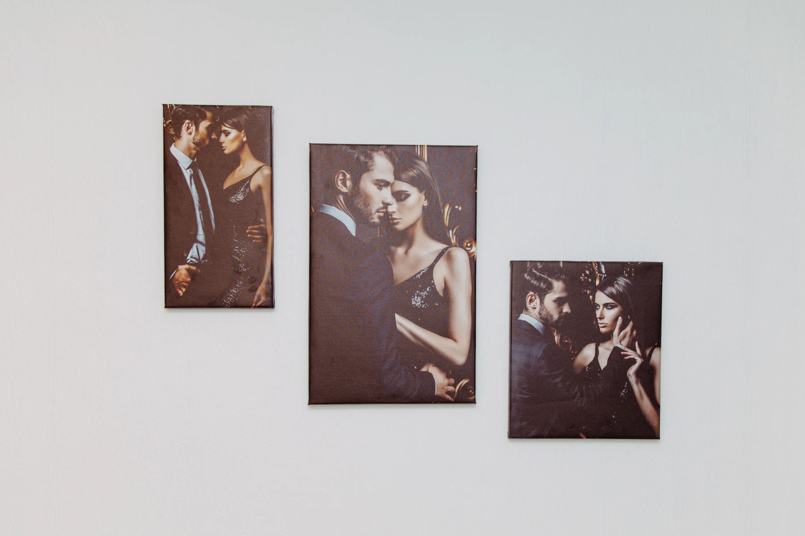 Мини-Отель Адам и Ева