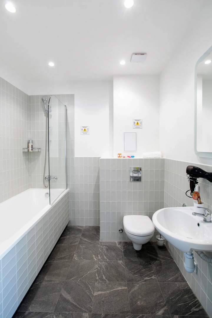 Бутик-отель EP Аскольд