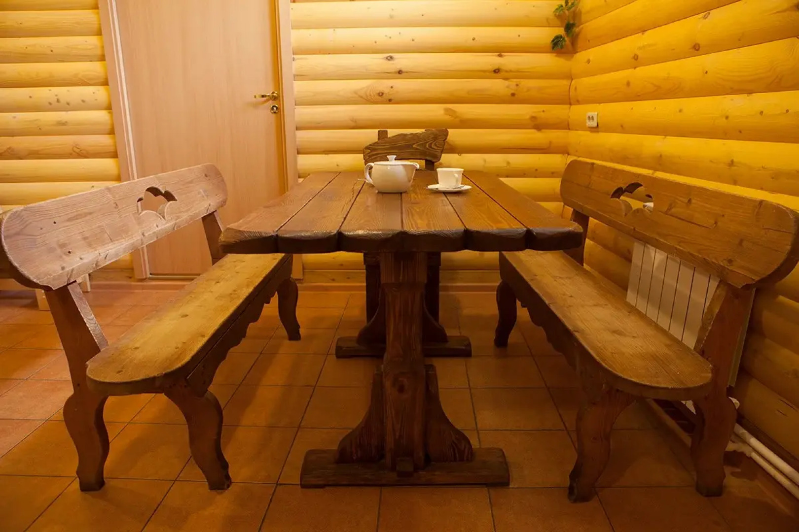 Мини-Отель Южный