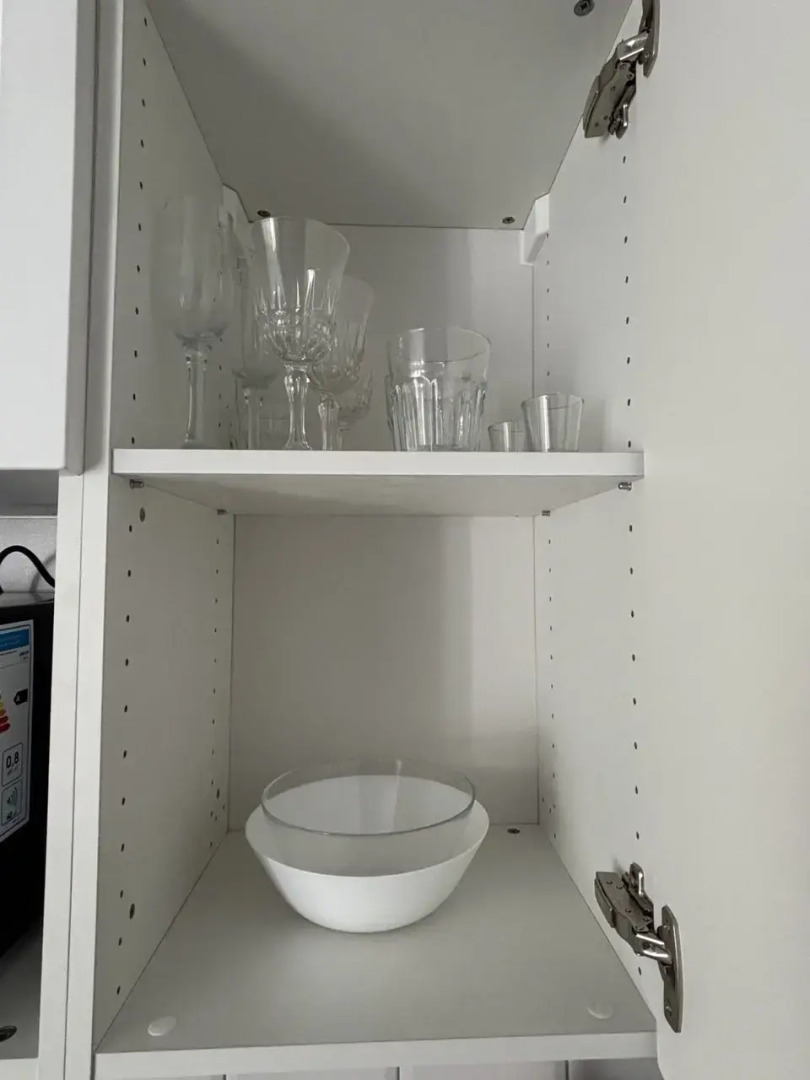 Квартира Клёвое Место рядом с Рыбной Деревней