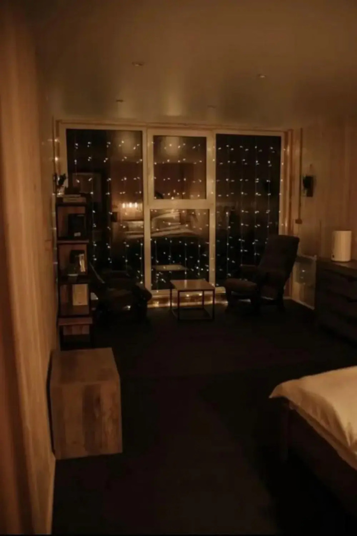 Гостевой дом в Шерегеше 2