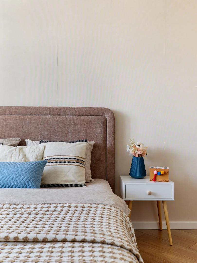 Апартаменты с видом на Кремль и Чашу