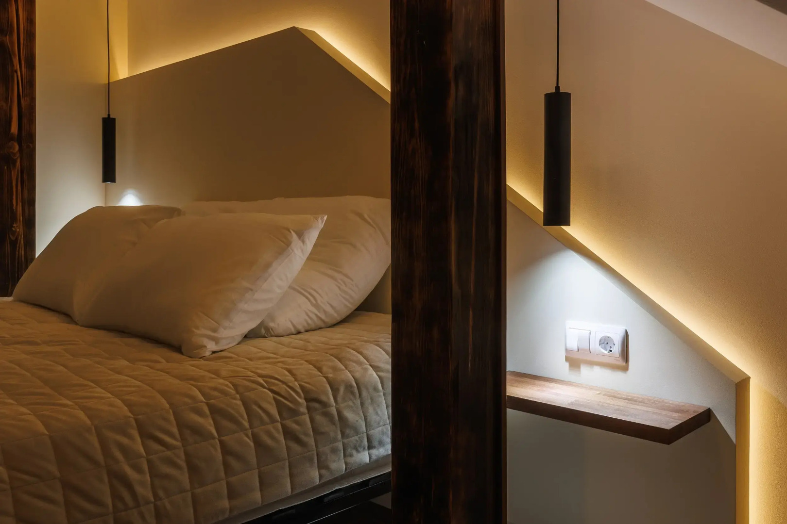 Гостевой дом Шувалофф