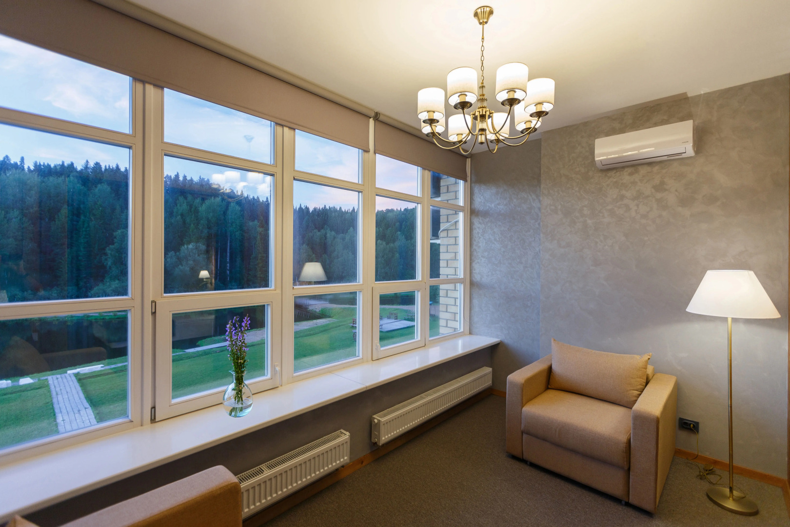 Мини-отель Межа