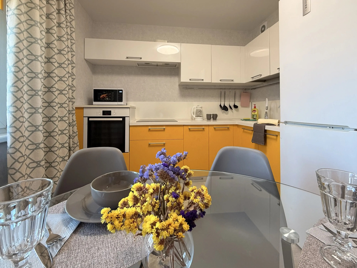 Квартира Шикарная в Шаговой Доступности Набережная Стрелка