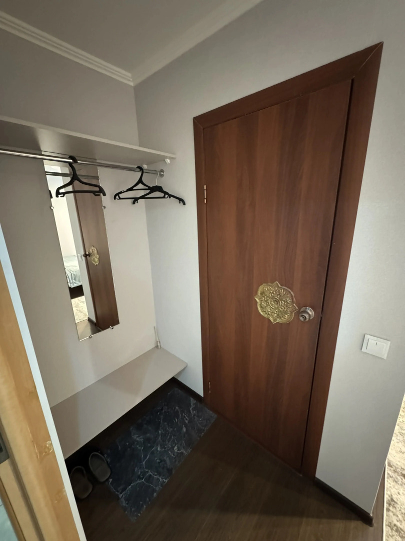 Мини-отель Вояж