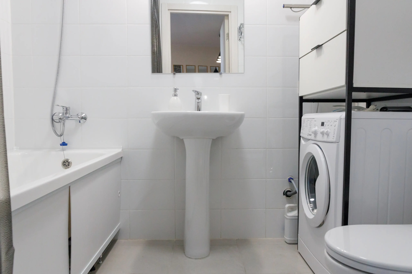 Гостевой дом Уют в ПИКе