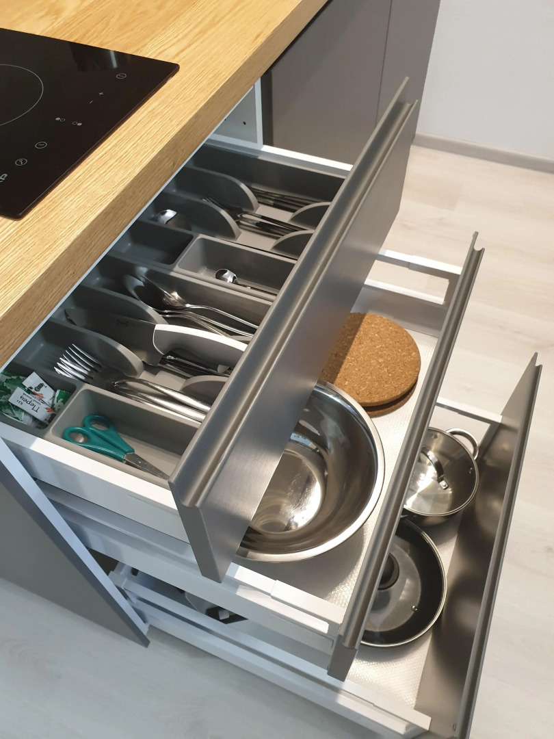 Квартира уютная студия у метро Старая Деревня