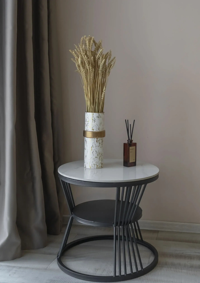 Апартаменты Sea View Serena