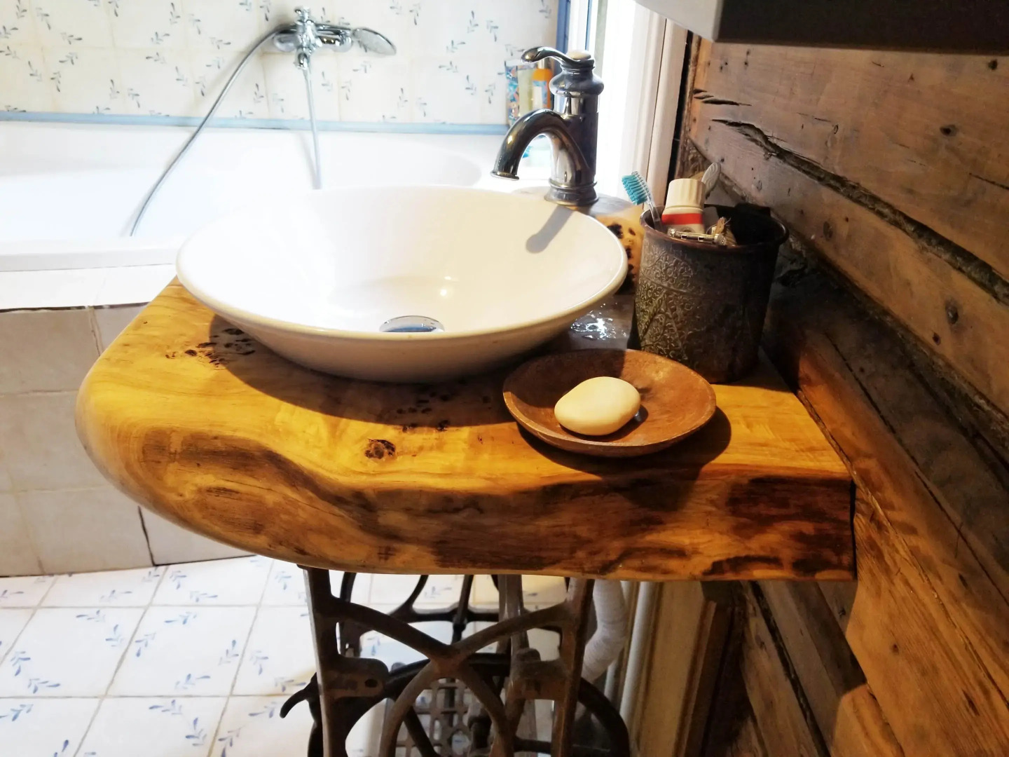 Апартаменты "Риза Раек большие" в самом центре Суздаля