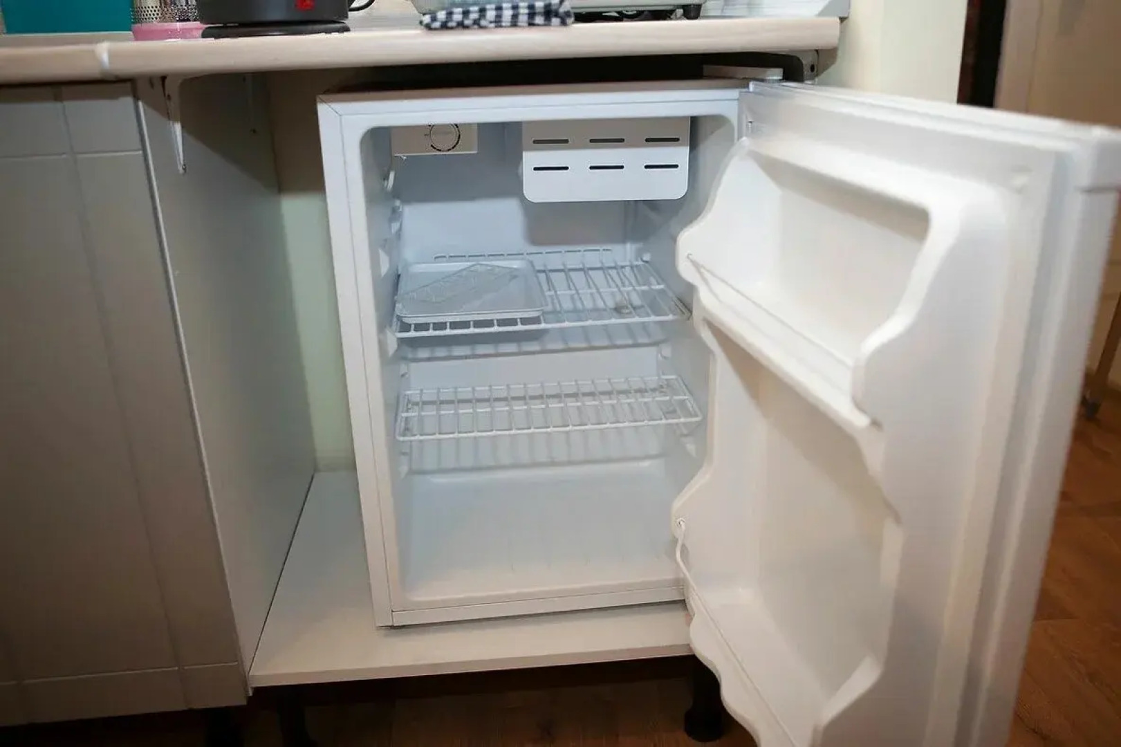 Квартира Сибиряков-Гвардейцев 15/1-3