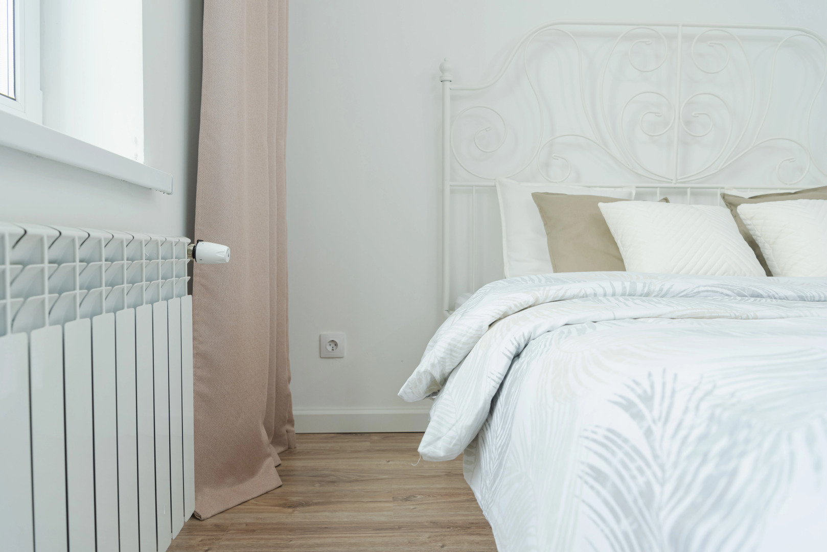 Квартира ApartHause у Парка Маяковского